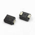 P3100SARP - DO-214AA, SMB - SIDACTOR 275V SURGE SUP SMD