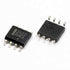 MC3423D - 8-SOIC N - IC SENSOR UNDERVOLTAGE 8SOIC