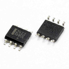 MC3423D 8-SOIC N IC SENSOR UNDERVOLTAGE 8SOIC