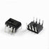 MC3423P1G - 8-PDIP - IC SENSOR UNDERVOLTAGE 8DIP
