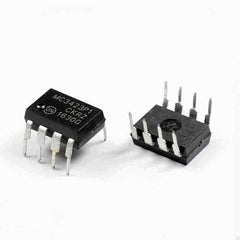 MC3423P1G 8-PDIP IC SENSOR UNDERVOLTAGE 8DIP
