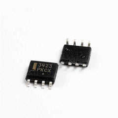 MC3423DR2G 8-SOIC N IC SENSOR UNDERVOLTAGE 8-SOIC