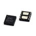 NUS3045MNT1 - 8-DFN-EP (3.3x3.3) - IC OVP W/30V P-CH MOSFET DFN8