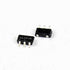NCP346SN1T1G - 5-TSOP - IC DETECTOR OVER VOLTAGE 5TSOP