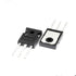 P1500SA - DO-214AA, SMB - SIDACTOR BI 140V 150A DO-214AA