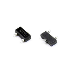 BZX84-C3V0,215 TO-236AB DIODE ZENER 3V 250MW SOT23