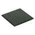 A54SX32-1BG313I - 313-PBGA (35x35) - IC FPGA SX 48K GATES 313-BGA