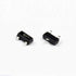 MMBZ5242BLT1G - SOT-23-3 (TO-236) - DIODE ZENER 12V 225MW SOT-23