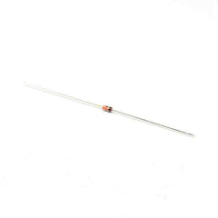 NZX2V4A,133 ALF2 DIODE ZENER 2.4V 500MW DO-35