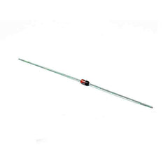 BZX79-B13,133 ALF2 DIODE VREG 13V 500MW DO-35
