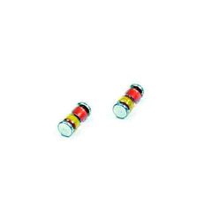 BZV55-C15,115 LLDS; MiniMelf DIODE ZENER 15V 500MW SOD80C