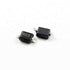 NZH8V2B,115 - SOD-123F - DIODE ZENER 500MW 8.2V SOD123