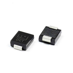 SMDJ18CA SMC DIODE TVS 18V 3000W 5% BI SMD