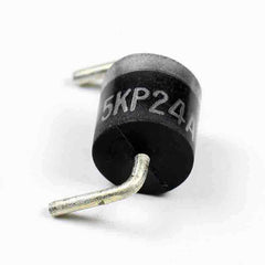 5KP24A P600 DIODE TVS 24V 5KW UNI-DIR