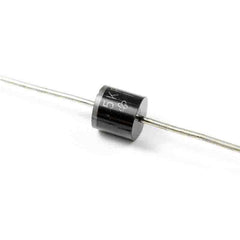 5KP15A P600 DIODE TVS 15V 5KW UNI-DIR