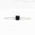 5KP48CA - P600 - DIODE TVS 48V 5000W AXL BI 5%