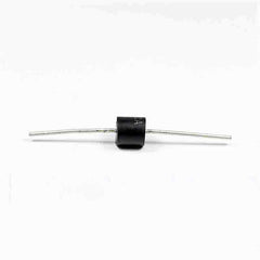 5KP48CA P600 DIODE TVS 48V 5000W AXL BI 5%