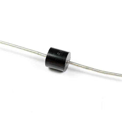 5KP10CA P600 DIODE TVS 10V 5KW BI-DIR