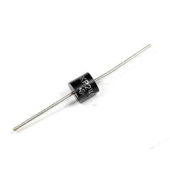 5KP24CA P600 DIODE TVS 24V 5KW BI-DIR