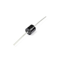 5KP36CA P600 DIODE TVS 36V 5KW BI-DIR