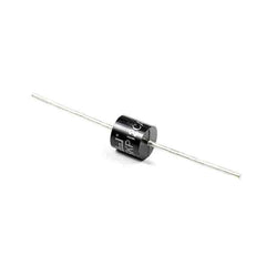 5KP12CA P600 DIODE TVS 12V 5000W AXL BI 5%