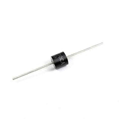 5KP30CA P600 DIODE TVS 30V 5KW BI-DIR