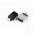 SM8S36A-E3/2D - DO-218AB - TVS 8W 36V 5% DO-218AB