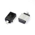 SM8S33AHE3/2D - DO-218AB - TVS DIODE 33V 6600W UNI DO218AB