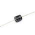 5KP220CA - P600 - DIODE TVS 5000W 220V BI 5% AXIAL