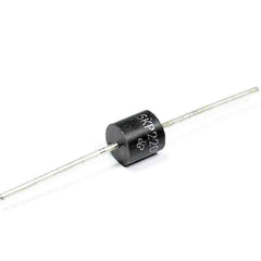 5KP220CA P600 DIODE TVS 5000W 220V BI 5% AXIAL