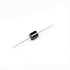 5KP64CA - P600 - DIODE TVS 64V 5000W AXL BI 5%