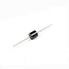 5KP64CA P600 DIODE TVS 64V 5000W AXL BI 5%