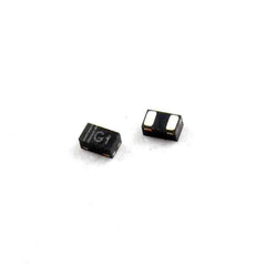 PESD3V3S1UL,315 SOD-882 DIODE ESD PROTECTION SOD882
