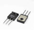 DSP25-12A - TO-247AD - DIODE ARRAY 1200V 28A TO247AD