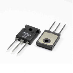 DSP25-12A TO-247AD DIODE ARRAY 1200V 28A TO247AD