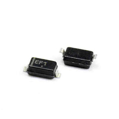 MMSZ4715T1G SOD-123 DIODE ZENER 36V 500MW SOD-123