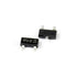 PESD3V3S2UT,215 - TO-236AB - DIODE DBL ESD PROTECTION SOT23