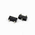 BAV99,215 - TO-236AB - DIODE ARRAY 100V 215MA SOT23