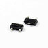 BAV99,235 - TO-236AB - DIODE DUAL 100V 215MA H-S SOT-23