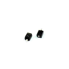 PESD5V0L1UA,115 SOD-323 DIODE ESD UNI-DIR 5.0V SOD323