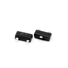 BAV74LT1G SOT-23-3 (TO-236) DIODE SWITCH DUAL CC 50V SOT23