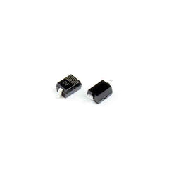 BZX384-C18,115 SOD-323 DIODE ZENER 18V 300MW SOD323