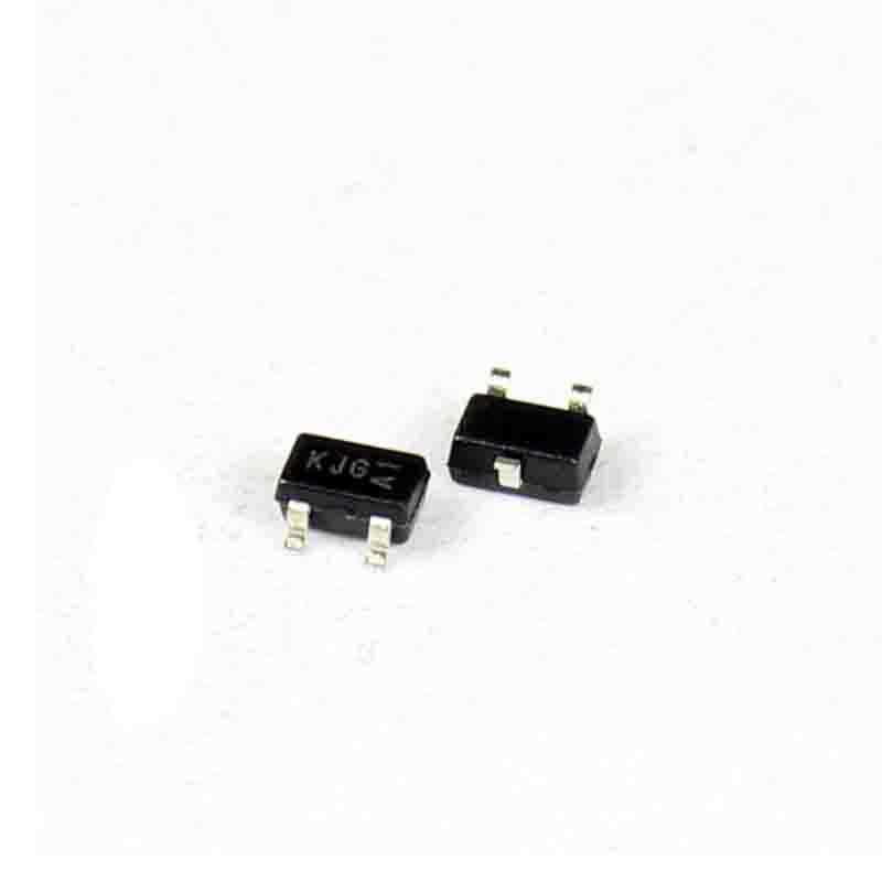 75v BAV99W-7-F SOT-323 DIODE SW DUAL 75V 200MW SC70-3 | SICSTOCK.COM