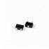 BAV99W-7-F - SOT-323 - DIODE SW DUAL 75V 200MW SC70-3