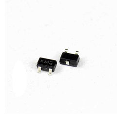 BAV99W-7-F SOT-323 DIODE SW DUAL 75V 200MW SC70-3