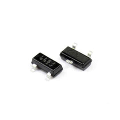 BAS40-04,235 TO-236AB DIODE SCHOTTKY 40V 120MA SOT-23