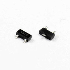 BAS70-06,215 TO-236AB DIODE SCHOTTKY 70V 70MA SOT23