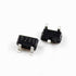 BAV199T-7-F - SOT-523 - DIODE SWITCH 85V 150MW SOT-523