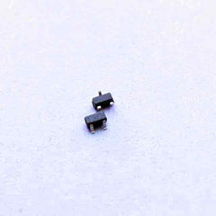BAV170T-7-F SOT-523 DIODE SWITCH 85V 150MW SOT523