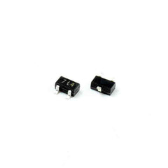 1PS70SB14,115 SC-70 DIODE SCHOTTKY 30V 200MA SC70